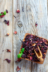 Similar image 12221145