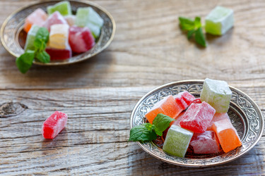 Similar image 12221146