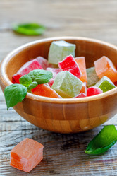 Similar image 12221148