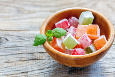 Similar image 12221149