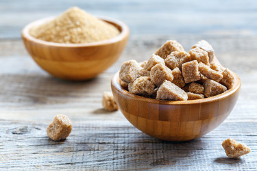 Similar image 12221150