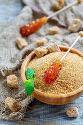 Similar image 12221153