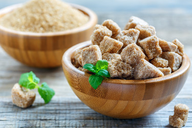 Similar image 12221154