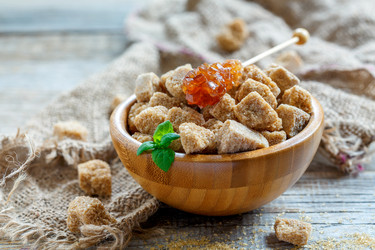 Similar image 12221155