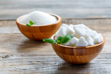 Similar image 12221156