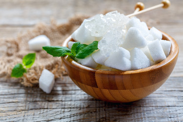 Similar image 12221157