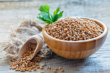 Similar image 12221163