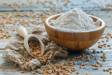 Similar image 12221166