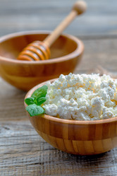 Similar image 12221167