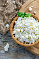 Similar image 12221170