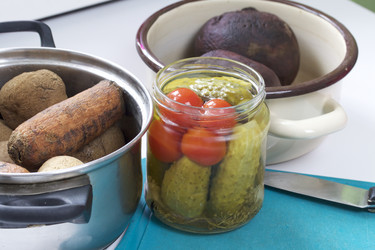 Similar image 12220519