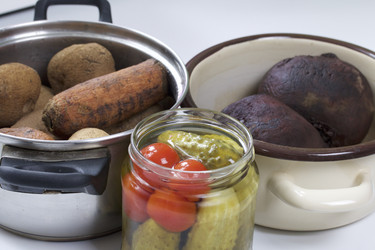 Similar image 12220520