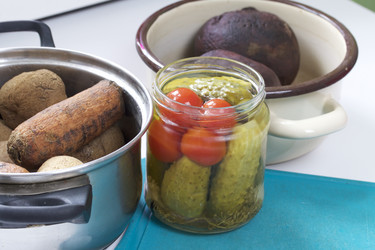 Similar image 12220521