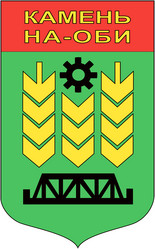 Similar image 12220553