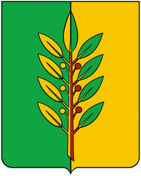 Similar image 12220554