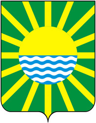 Similar image 12220555