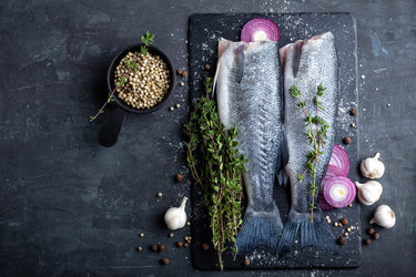 Similar image 12220910