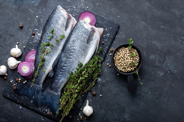 Similar image 12220914