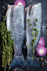 Similar image 12221013