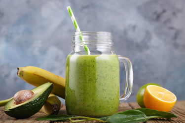 Similar image 12220539