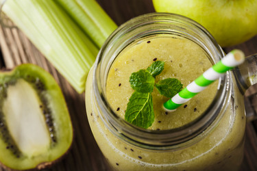 Similar image 12220540