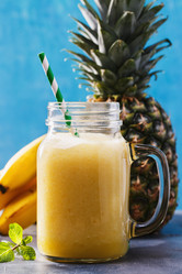 Similar image 12220543