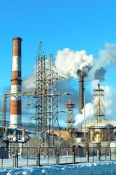 Similar image 12220717