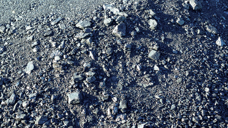 Similar image 12220718