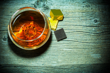 Similar image 12220721