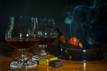 Similar image 12220724