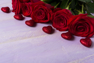 Similar image 12220818