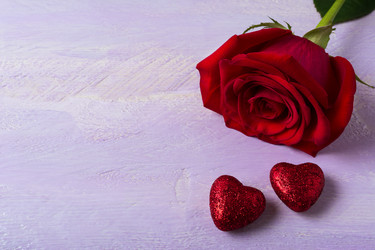 Similar image 12220822