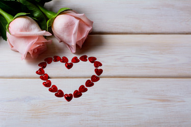 Similar image 12220824