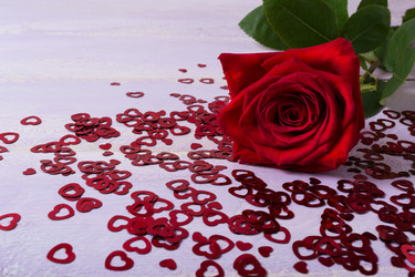 Similar image 12220825