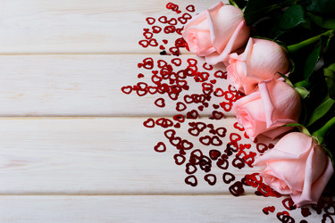 Similar image 12220826