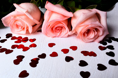 Similar image 12220827