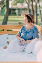 Similar image 12220800