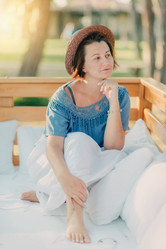 Similar image 12220801