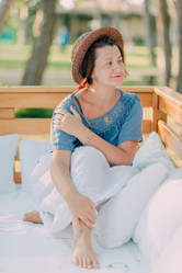 Similar image 12220802