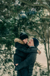 Similar image 12220805