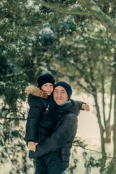 Similar image 12220838