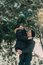 Similar image 12220840