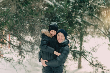 Similar image 12220841