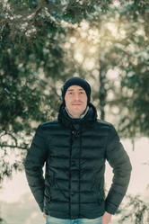 Similar image 12220842