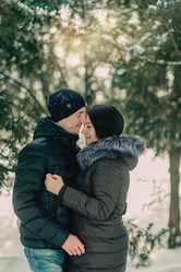 Similar image 12220843