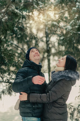 Similar image 12220844