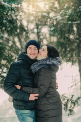 Similar image 12220845