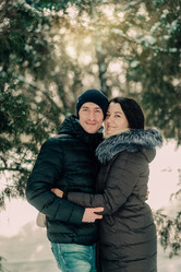 Similar image 12220846