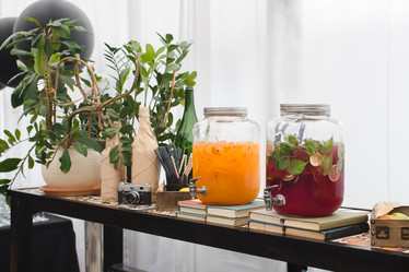 Similar image 12220606