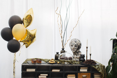 Similar image 12220607